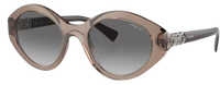 Óculos de Sol Vogue Eyewear VO5576SB