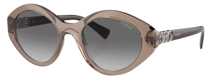 Óculos de Sol Vogue Eyewear VO5576SB