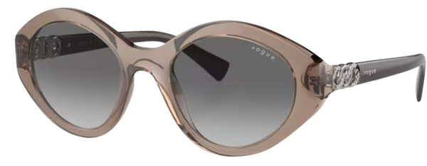 Vogue Eyewear VO5576SB太阳镜