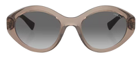 Óculos de Sol Vogue Eyewear VO5576SB