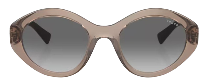 Óculos de Sol Vogue Eyewear VO5576SB