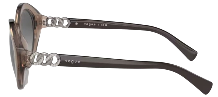 Óculos de Sol Vogue Eyewear VO5576SB