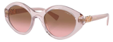 Gafas de Sol Vogue Eyewear VO5576SB