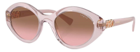 Óculos de Sol Vogue Eyewear VO5576SB