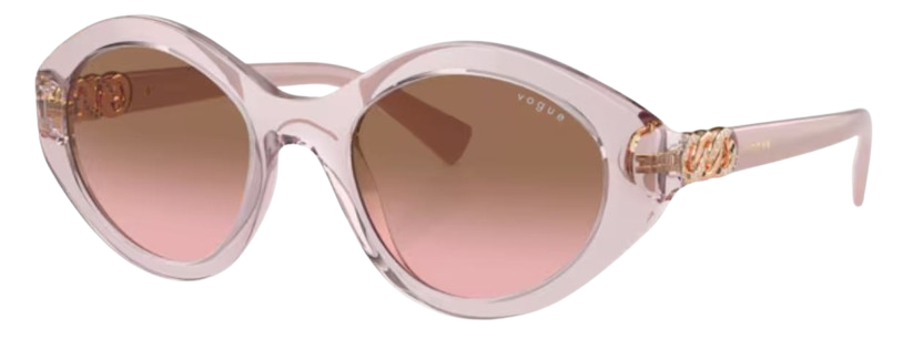 Óculos de Sol Vogue Eyewear VO5576SB