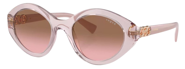 Vogue Eyewear VO5576SB太阳镜