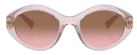 Óculos de Sol Vogue Eyewear VO5576SB
