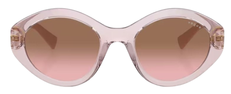 Óculos de Sol Vogue Eyewear VO5576SB