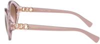 Óculos de Sol Vogue Eyewear VO5576SB
