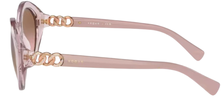 Óculos de Sol Vogue Eyewear VO5576SB