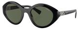 Gafas de Sol Vogue Eyewear VO5576SB