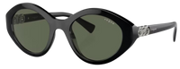 Óculos de Sol Vogue Eyewear VO5576SB