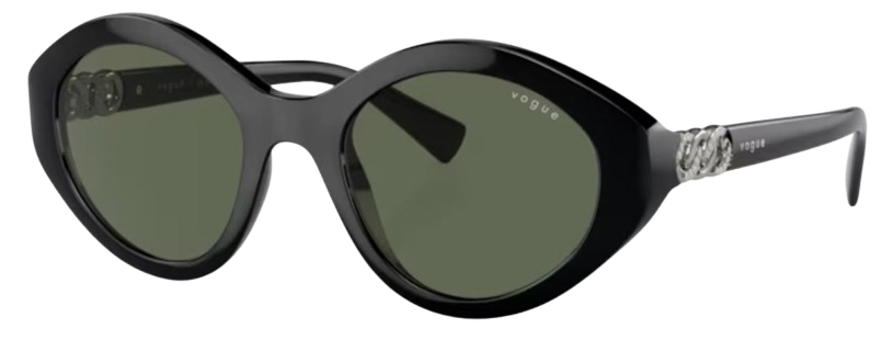 Óculos de Sol Vogue Eyewear VO5576SB