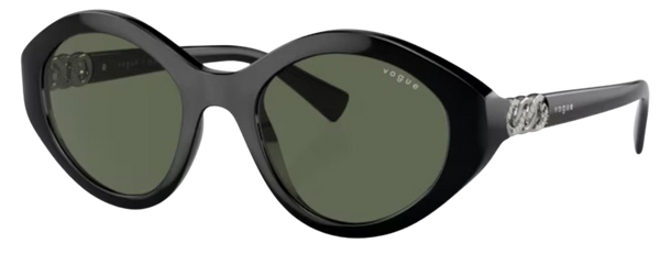Vogue Eyewear VO5576SB太阳镜