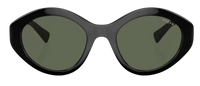 Óculos de Sol Vogue Eyewear VO5576SB