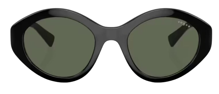 Óculos de Sol Vogue Eyewear VO5576SB