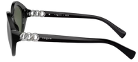 Óculos de Sol Vogue Eyewear VO5576SB