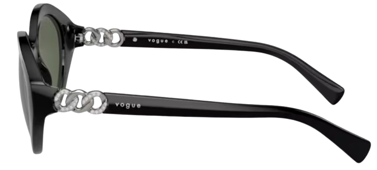 Óculos de Sol Vogue Eyewear VO5576SB