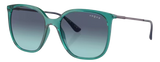 Gafas de Sol Vogue Eyewear VO5564S