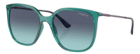 Óculos de Sol Vogue Eyewear VO5564S