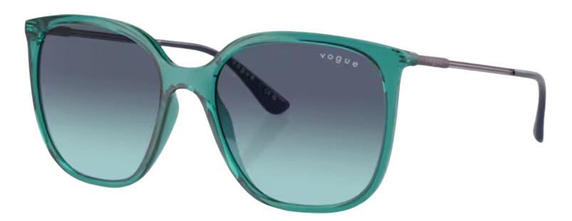 Óculos de Sol Vogue Eyewear VO5564S