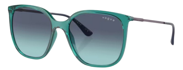 Vogue Eyewear VO5564S 太阳眼镜