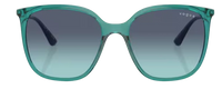 Óculos de Sol Vogue Eyewear VO5564S