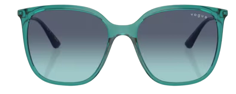 Óculos de Sol Vogue Eyewear VO5564S