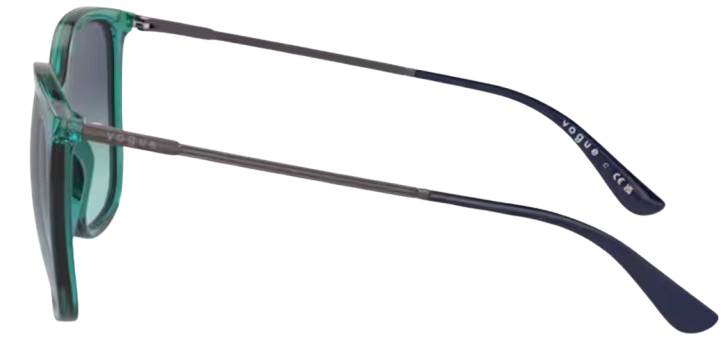 Óculos de Sol Vogue Eyewear VO5564S