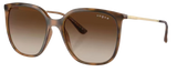 Gafas de Sol Vogue Eyewear VO5564S