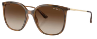 Óculos de Sol Vogue Eyewear VO5564S