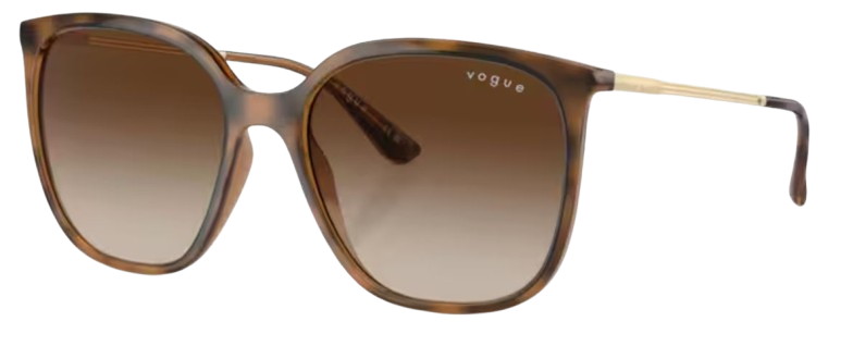 Óculos de Sol Vogue Eyewear VO5564S