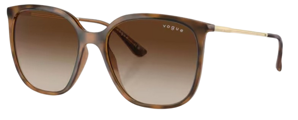 Vogue Eyewear VO5564S 太阳眼镜