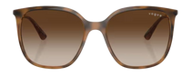 Óculos de Sol Vogue Eyewear VO5564S