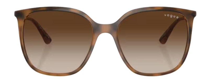 Óculos de Sol Vogue Eyewear VO5564S