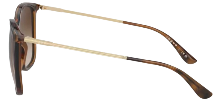 Óculos de Sol Vogue Eyewear VO5564S
