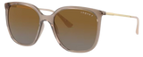 Gafas de Sol Vogue Eyewear VO5564S