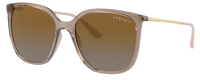 Óculos de Sol Vogue Eyewear VO5564S
