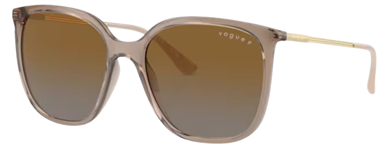 Óculos de Sol Vogue Eyewear VO5564S