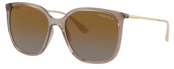 Vogue Eyewear VO5564S 太阳眼镜
