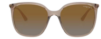 Óculos de Sol Vogue Eyewear VO5564S