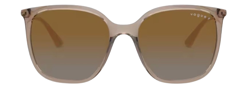 Óculos de Sol Vogue Eyewear VO5564S