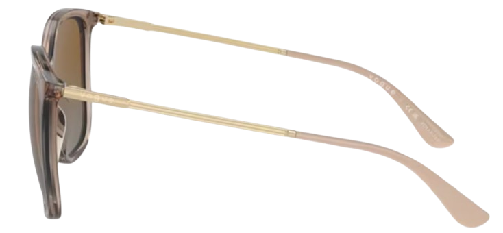 Óculos de Sol Vogue Eyewear VO5564S