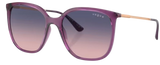 Gafas de Sol Vogue Eyewear VO5564S