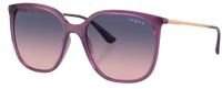 Óculos de Sol Vogue Eyewear VO5564S