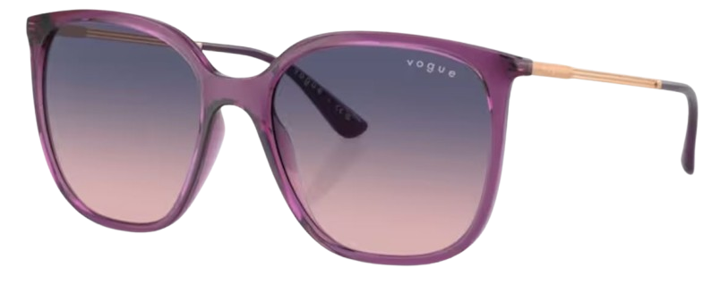 Óculos de Sol Vogue Eyewear VO5564S