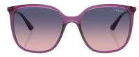 Óculos de Sol Vogue Eyewear VO5564S