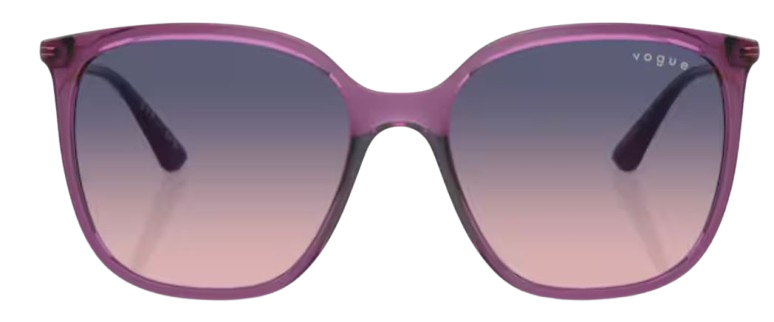 Óculos de Sol Vogue Eyewear VO5564S