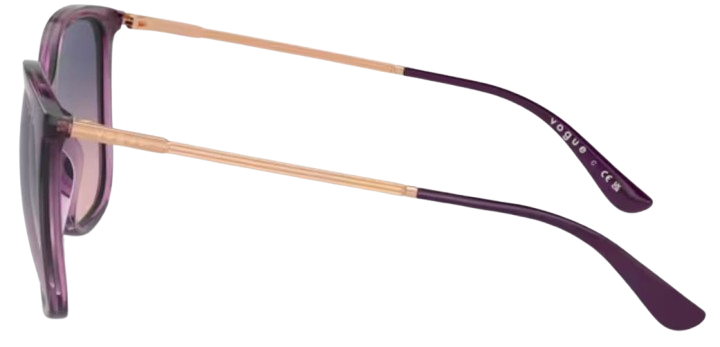 Óculos de Sol Vogue Eyewear VO5564S