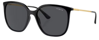 Óculos de Sol Vogue Eyewear VO5564S
